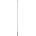 Bosch 2608900070