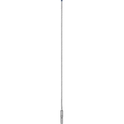 Bosch 2608900070