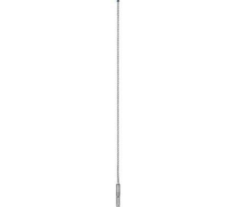 Bosch 2608900070