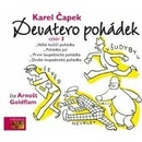 Devatero pohádek