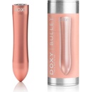 Doxy Bullet Vibrator