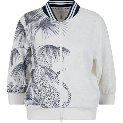 Sportalm Velo Print 400224 Egret