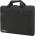 Urban Explorer Чанта за лаптоп Urban Explorer UrbanLite, до 15.6" (39.62 cm), черна (UE1039BK)