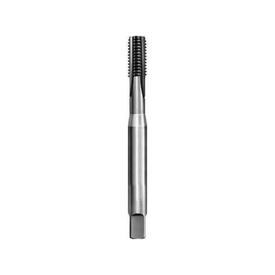Bučovice Tools Závitník strojní M4,5x0,5 ISO1 HSSE CSN 22 3042 +NST+ - BU107-042