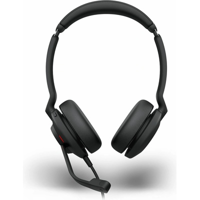 Jabra Evolve2 30 SE