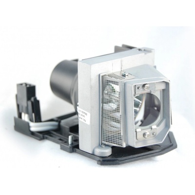 Lampa do projektora OPTOMA OP300W, generická lampa vrátane modulu