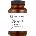 Saint Charles Capsules N°4 - Sleep Plus Melatonin - 60 капсули
