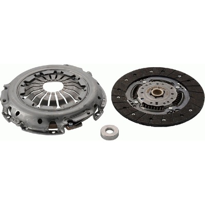 Spojková sada SACHS 3000 950 647