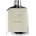 Jaguar Classic Motion EDT 100 ml