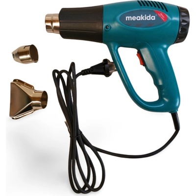 MEAKIDA MD-72001 – Zboží Dáma