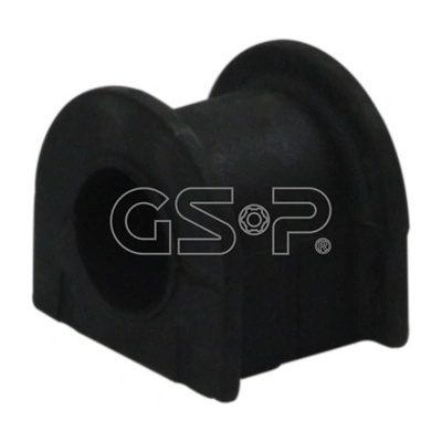 Ulożenie priečneho stabilizátora GSP 512966