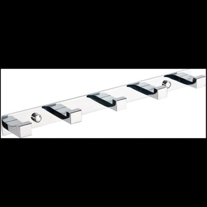 Mexen Crom 709265-00