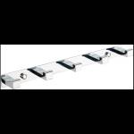 Mexen Crom 709265-00