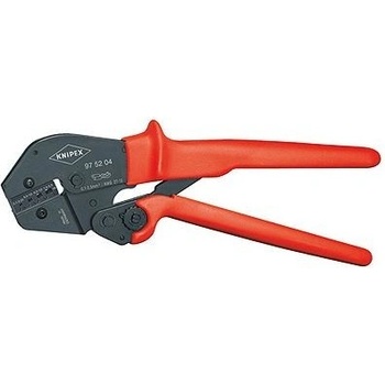 Knipex 975204
