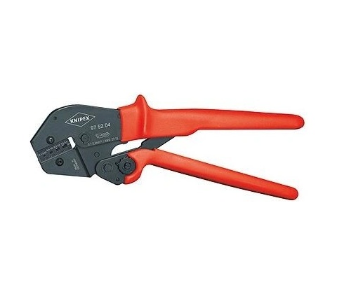 Knipex 975204