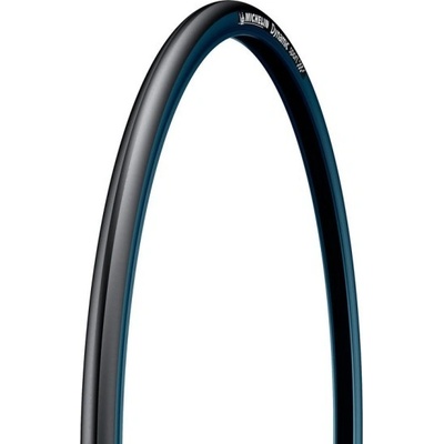 Michelin Dynamic Sport 700 x 23C 23-622