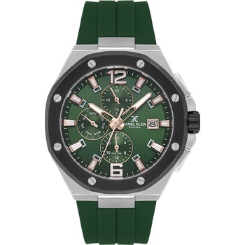 Daniel Klein DK. 1.14092-2 Exclusive Мъжки часовни