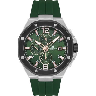 Daniel Klein DK. 1.14092-2 Exclusive Мъжки часовни