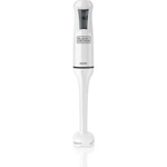 Black & Decker BXHB500E ES0920360B Пасатори