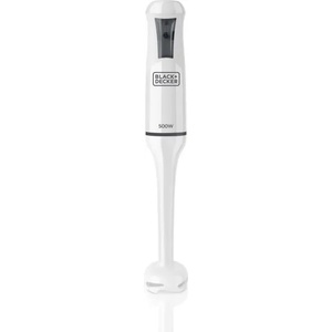 Black & Decker BXHB500E ES0920360B Пасатори