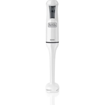 Image 1 of Black & Decker BXHB500E ES0920360B