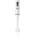 Black & Decker BXHB500E ES0920360B