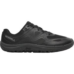 Merrell Trail Glove 8 M Размер на обувките (ЕС): 41, 5 / Цвят: черен