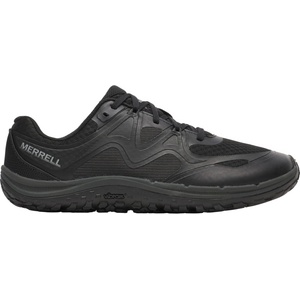Merrell Trail Glove 8 M Размер на обувките (ЕС): 41, 5 / Цвят: черен