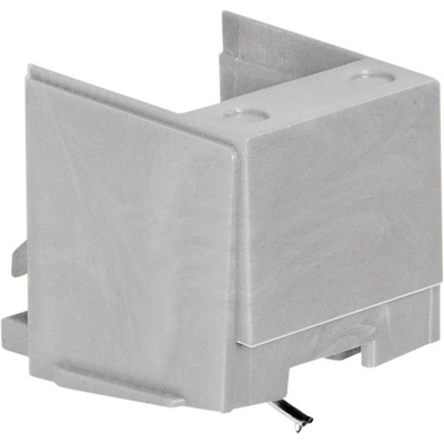 Audio-Technica ATN3600L – Zboží Živě