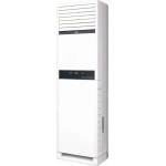AUX ASF-H48A5 / APAR1-EU Климатици
