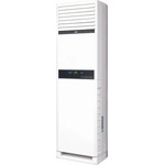 AUX ASF-H48A5 / APAR1-EU Климатици