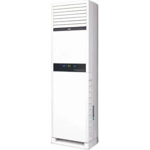 AUX ASF-H48A5 / APAR1-EU Климатици