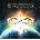 Devin Townsend - Epicloud (CD) (5052205060322)