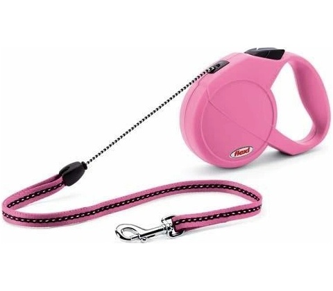 Flexi Classic lanko