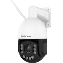 Foscam SD4H
