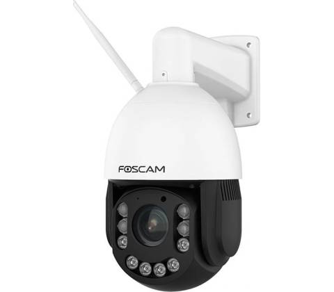 Foscam SD4H