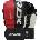 RDX T6 mma sparring gloves m