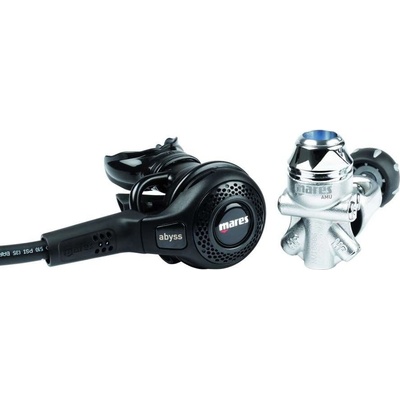 MARES ABYSS 22 NAVY II