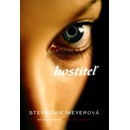 Hostiteľ - Stephenie Meyerová