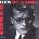 Warner Shostakovich: Plays Shostakovich - 2CD (071646)