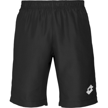 Lotto Elite bermuda db l