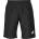 Lotto Elite bermuda db l