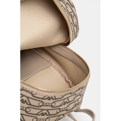 Giorgio Armani Раница Emporio Armani (EW000372.AF11951)