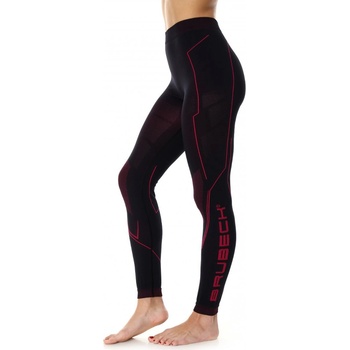 Brubeck Cooler LE12470 Black/Amaranth