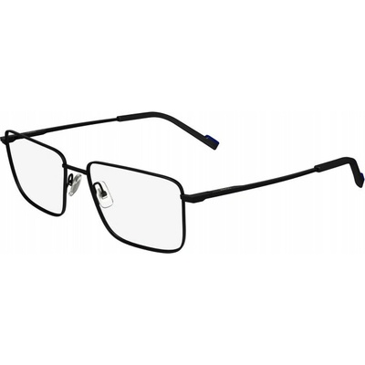 Zeiss ZS24145 002