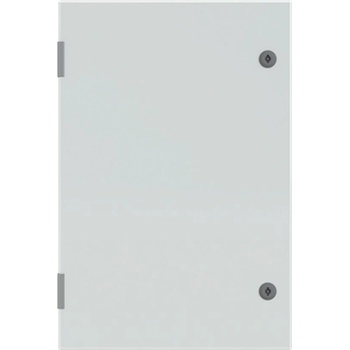 Abb Метално табло abb sr2 - 600×400×200 мм, ip65 (srn6420k)