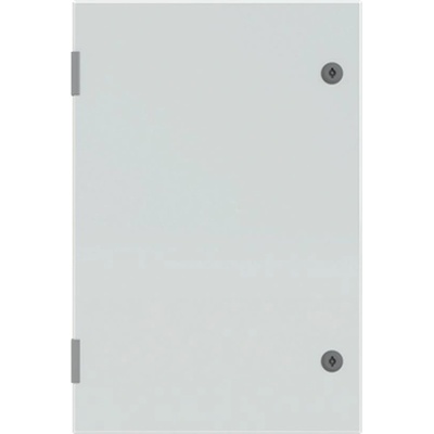 Abb Метално табло abb sr2 - 600×400×200 мм, ip65 (srn6420k)