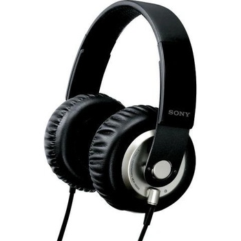 Sony MDR-XB300