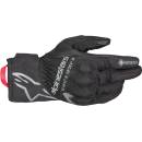 Alpinestars CRESTONE