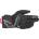 Alpinestars CRESTONE